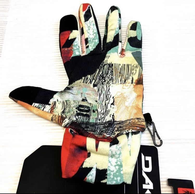 送料無料 新品 DAKINE メンズ RAMBLER LINER XL拍卖