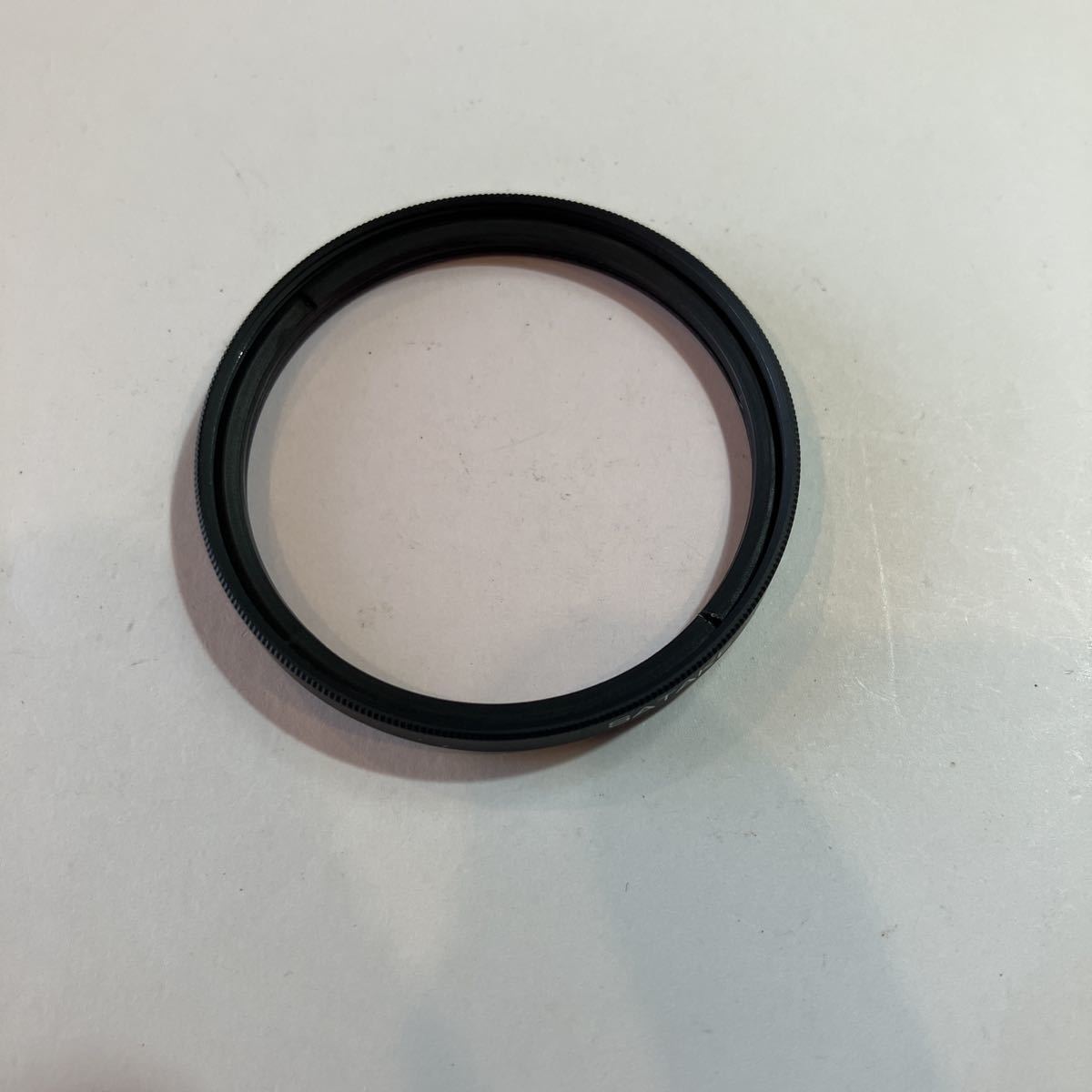 フィルター SATAKE SKYLIGHT 1A 48MM ネジ込み式 美品拍卖