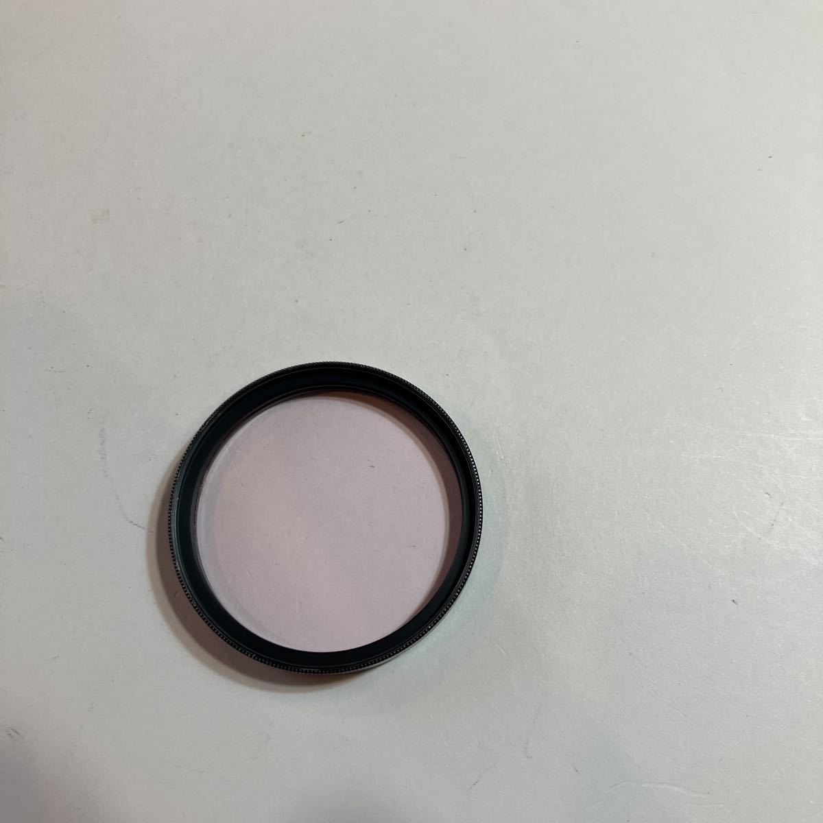 フィルター KENKO SKYLIGHT 1B 40.5MM ネジ込み式 ③ 美品拍卖