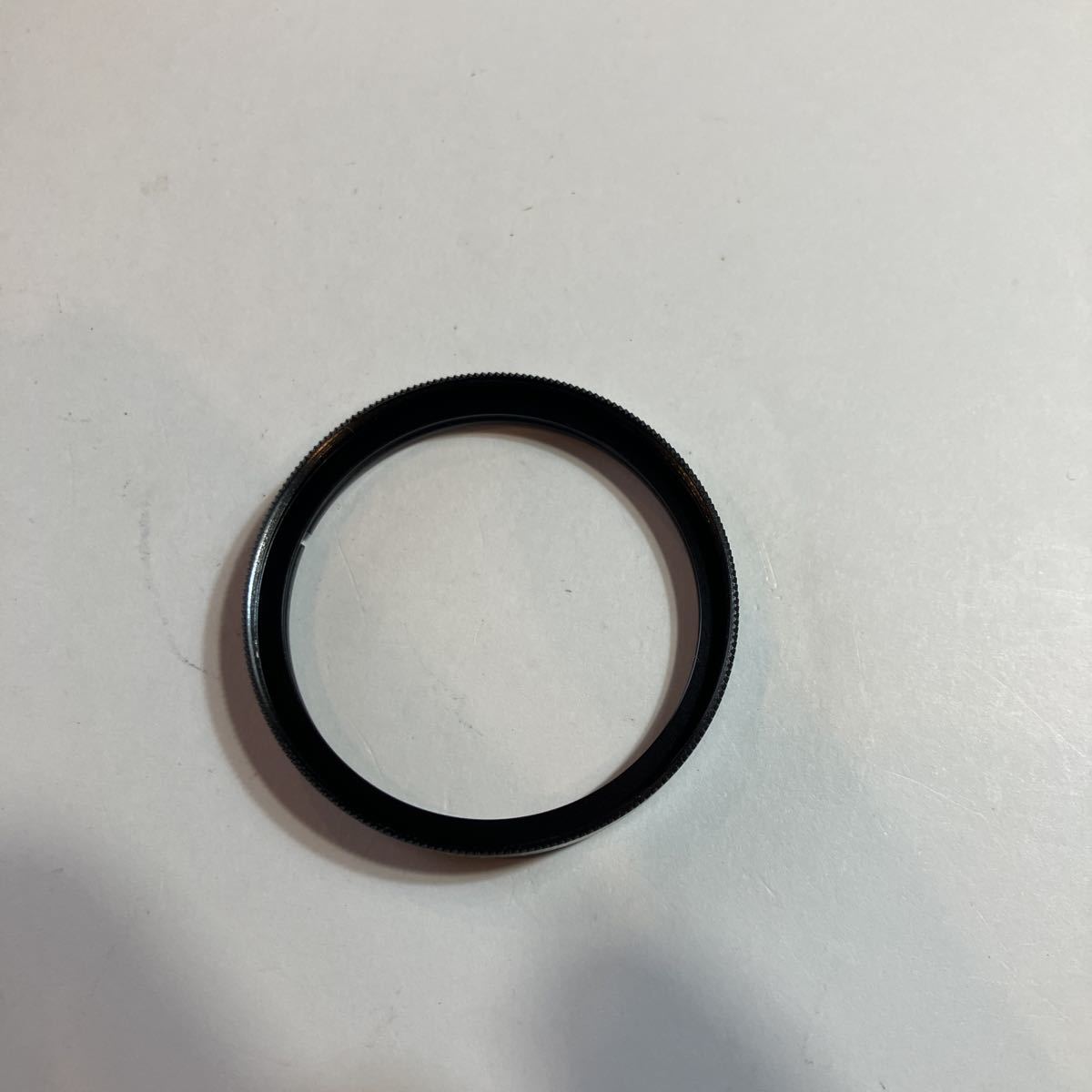 フィルター KENKO MC PROTECTOR 40.5MM ネジ込み式 ③ 美品拍卖