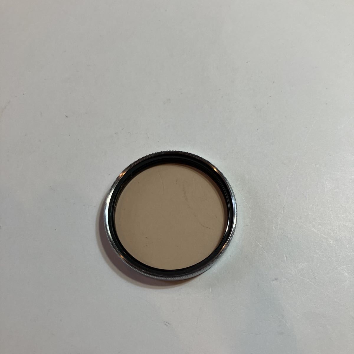 フィルター WALZ CLOUOY 40MM ネジ込み式 美品拍卖