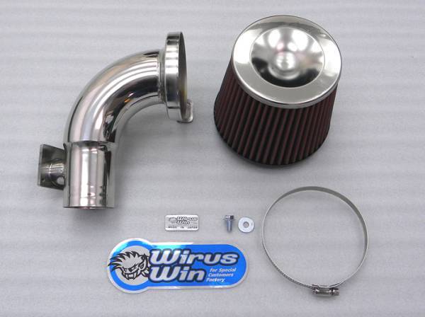トヨタ プリウスa(ZVW40W/ZVW41W)用パワーフィルターKit拍卖