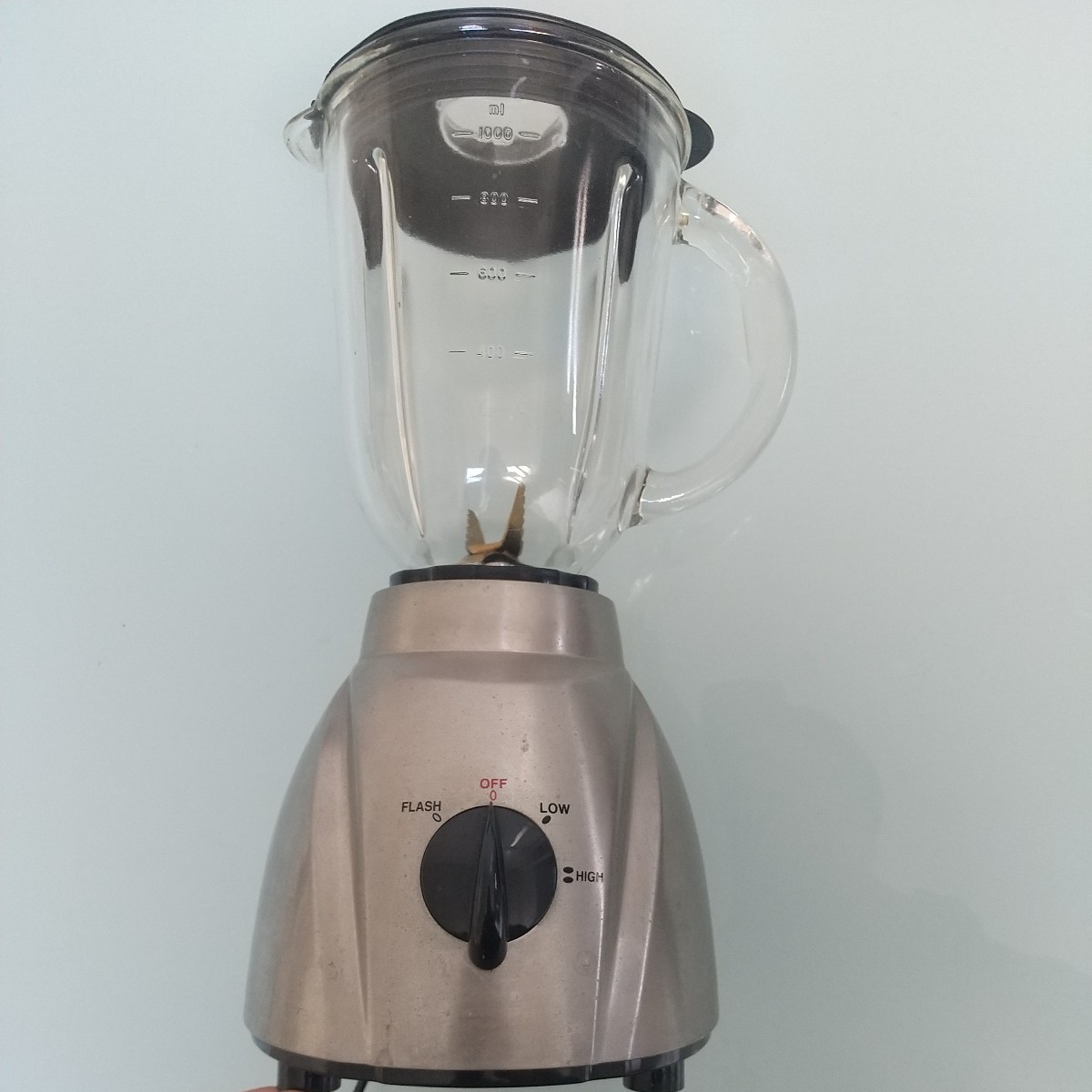 ミキサー クラシック デザイン KOIZUMI 稼働品 レトロ拍卖