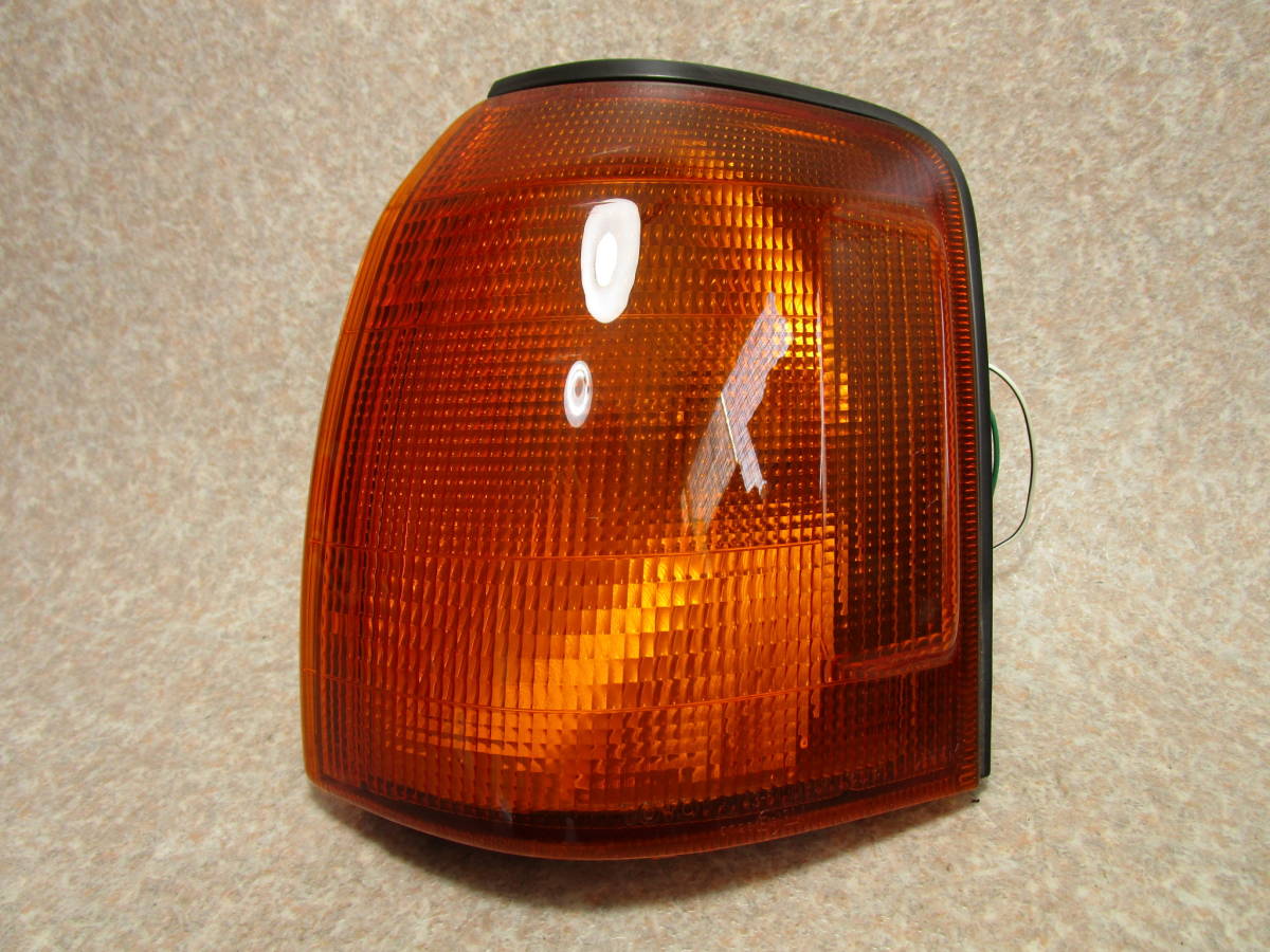 コンフォート SXS13Y コーナーランプ 左 KOITO 43-6拍卖