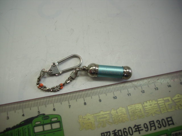 キーホルダー■GUCCI グッチ?■/#4299拍卖