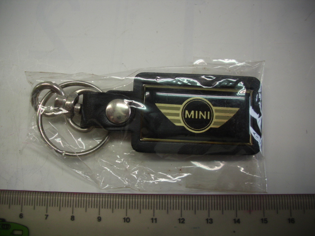 キーホルダー■MINI 大分■/#4316拍卖