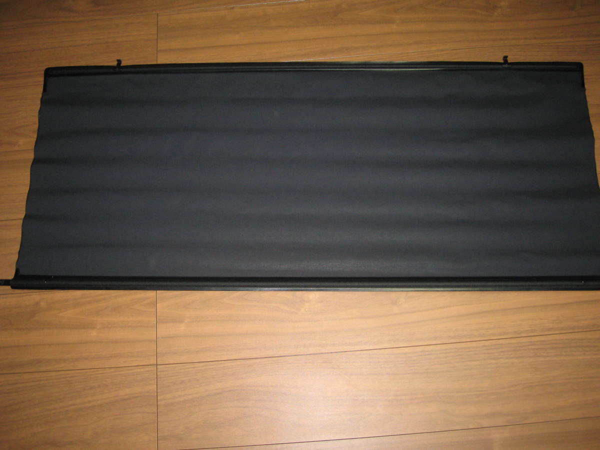 絶版品・美品★80スープラ トノカバー拍卖