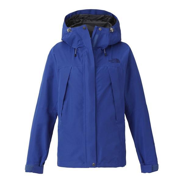 THE NORTH FACE Mountain Jacket NPW61540 MA Sサイズ拍卖
