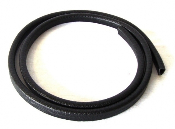 新品 ローバーミニ サイドステップラバー 1.3I DDJ10002 純正OEM拍卖