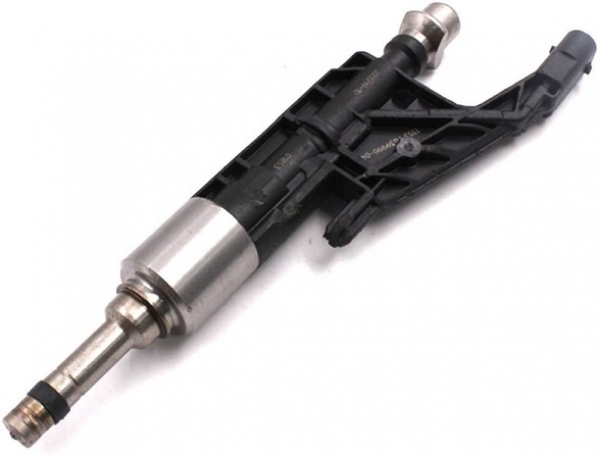 新品 BMW MINI フューエルインジェクター F55/F56/F54/F57/F60 13537639990/13538625396 純正OEM拍卖