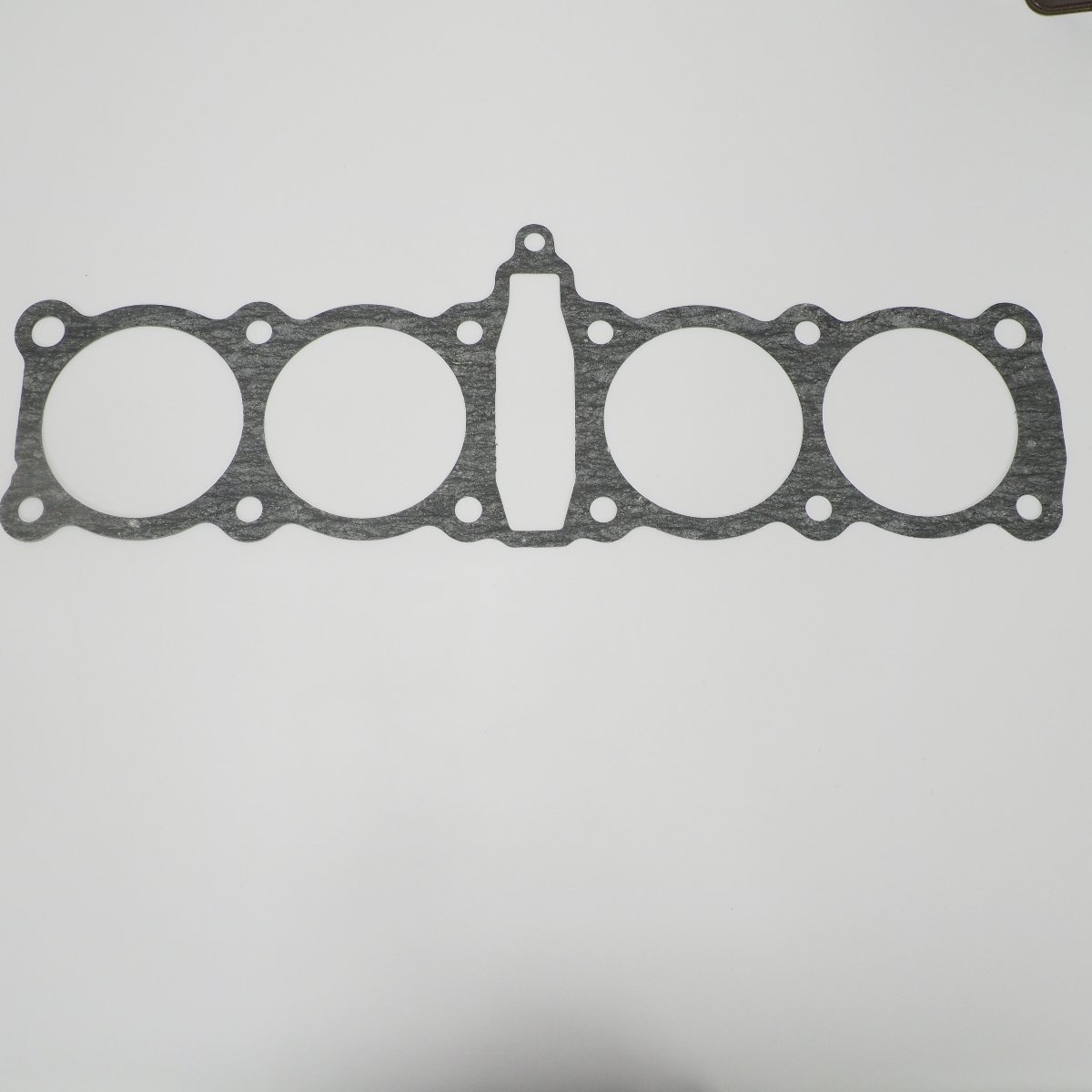 現品限り ヤマハ 純正 FJ1200A シリンダーベース ガスケット 4CC1/4CC2 1TX-11351-00拍卖