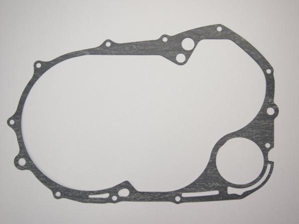 XVS1100/Aドラッグスター 右クランクケースカバー ガスケット 11P1/11P2/11P3/3B96 5EL4/L DragStar拍卖