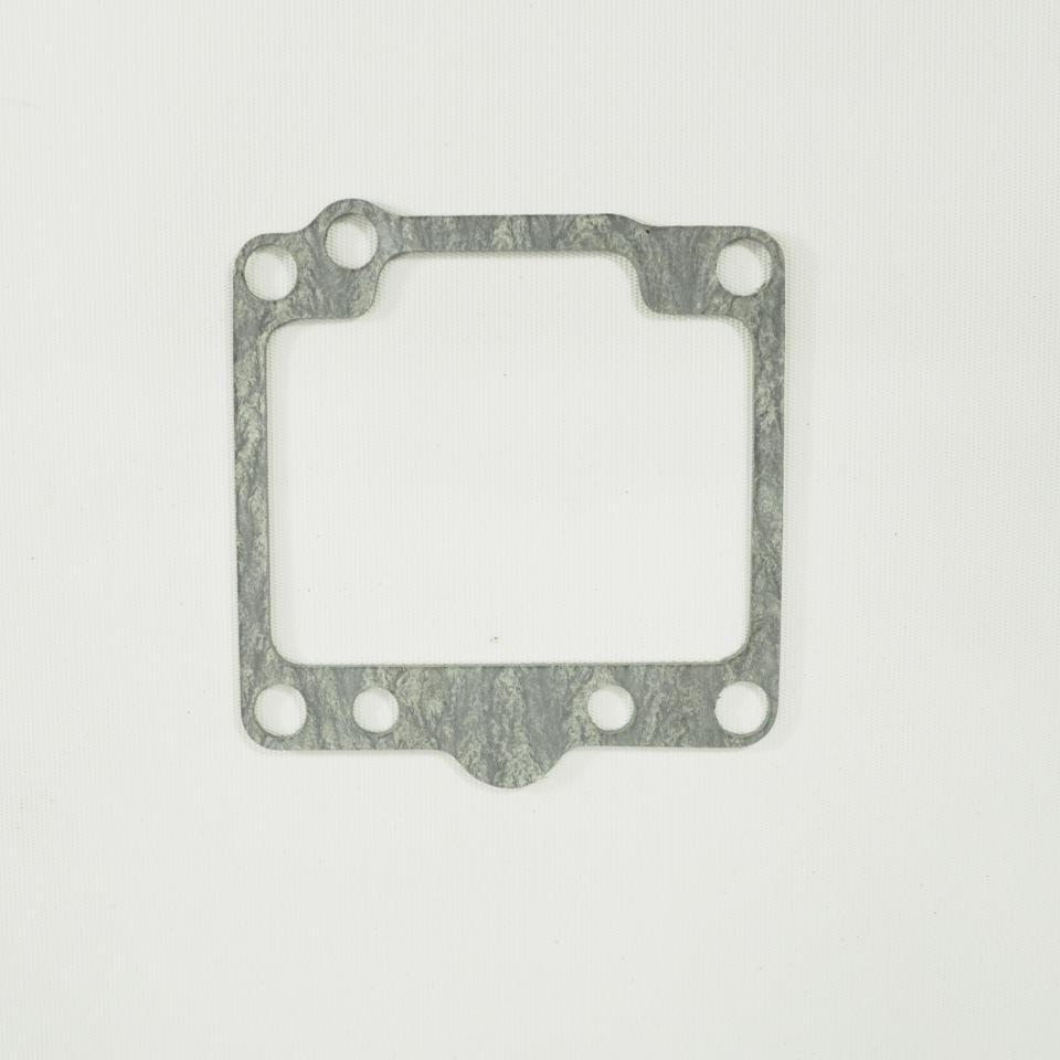 GS650G/G2 85年 フロートチャンバー(キャブフロート) ガスケット GP71B拍卖