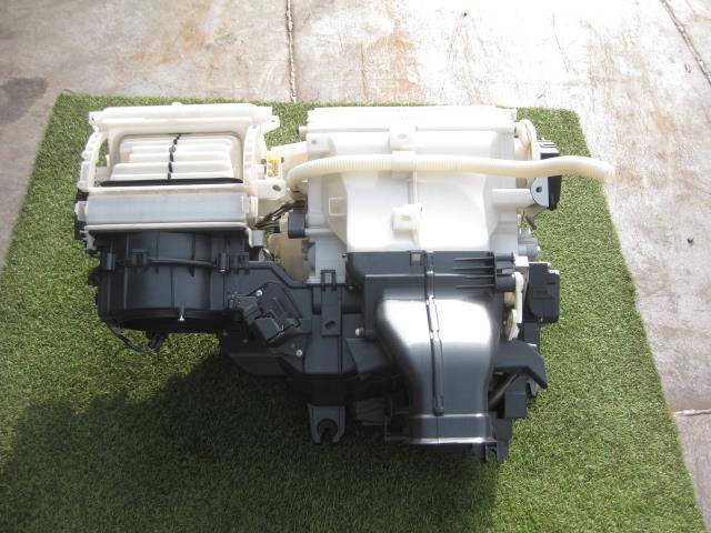 アイミーブ ZAA-HA4W A/Cクーリングユニット 96627拍卖