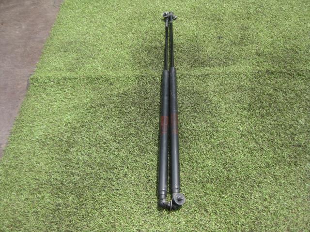 アイミーブ ZAA-HA4W バックドアダンパー 96648拍卖