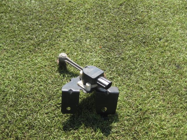 アイミーブ ZAA-HA4W ハイトコントロールセンサー 96677拍卖