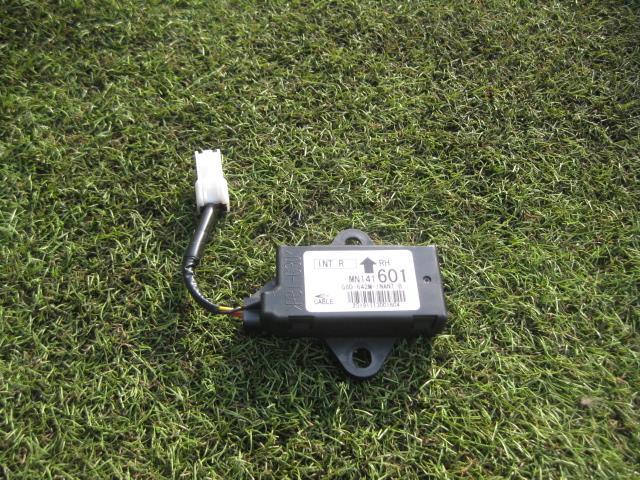 アイミーブ ZAA-HA4W その他 電装部品 96711拍卖