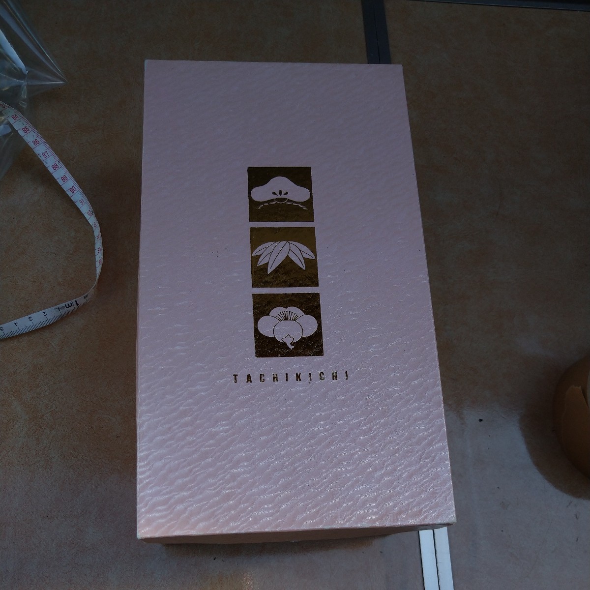 TACHIKICHI デザート 皿 ガラス器 フォーク セット 五個セット 未使用拍卖