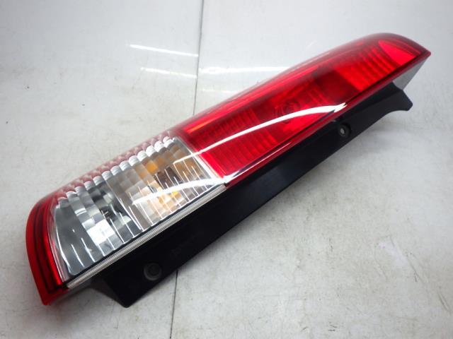 ルークス DBA-ML21S 左テールライト ランプ 234488拍卖