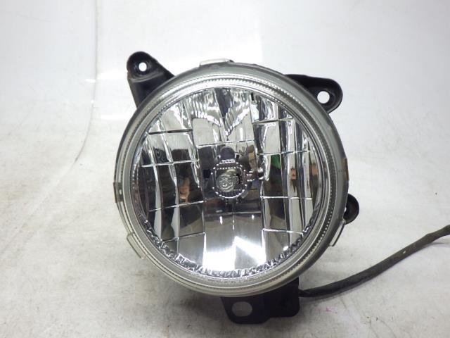 ムーヴ GF-L910S 左フォグライト ランプ 234555拍卖