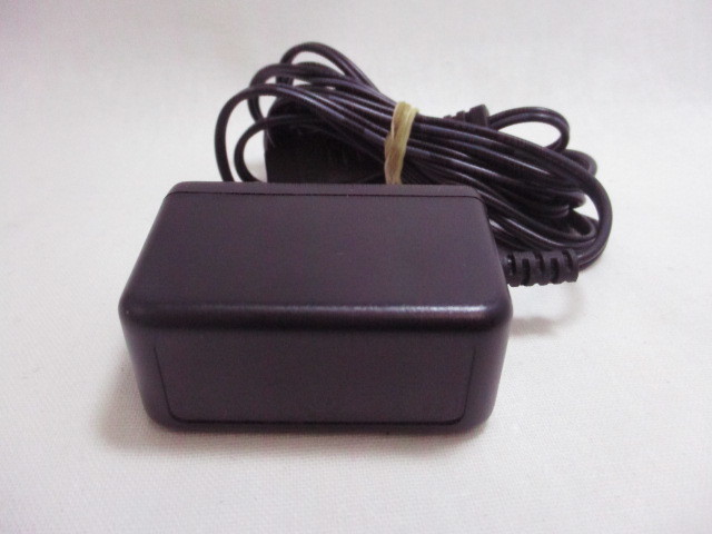 AD32450★メーカー不明★ACアダプター★TPA-97050100PW01★保証付!即決!拍卖