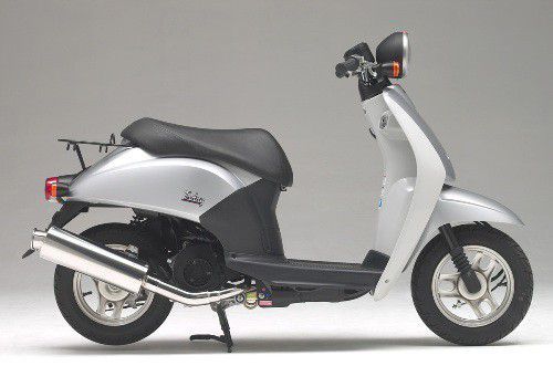 リアライズ FullBoost(フルブースト)マフラー トゥディ拍卖