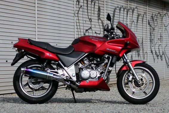 リアライズ マフラー チタン スラッシュエンド XELVISゼルビス拍卖