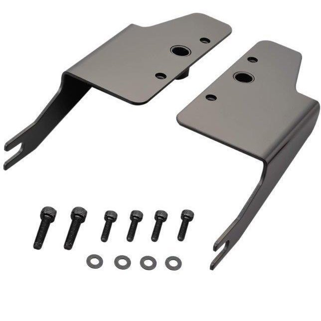 77639 デイトナ スペシャルキャリア(デイトナオリジナル)クロスカブ110 スーパーカブ110 スーパーカブ50拍卖