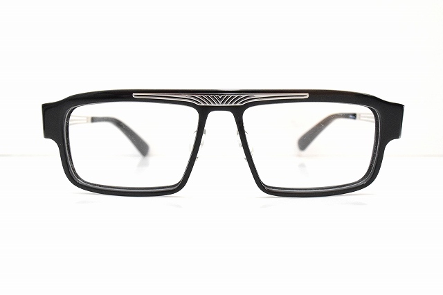 OEM用メガネフレーム新品めがね 眼鏡 サングラス鯖江 デッドストック拍卖