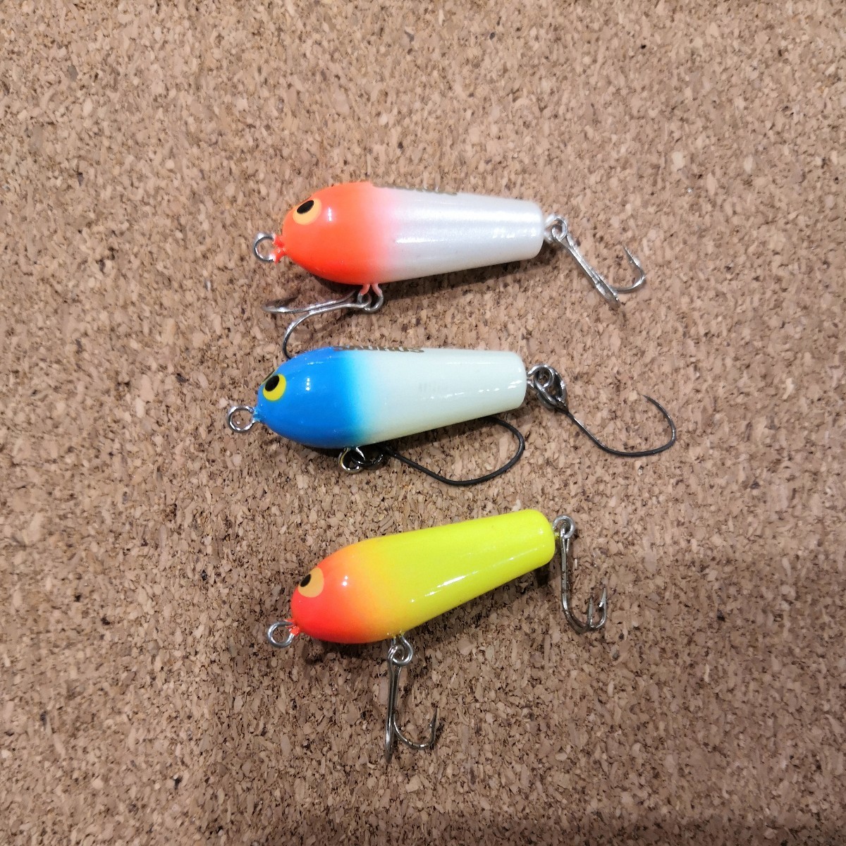 《美品A1605》ザウルス ギルラ セット拍卖