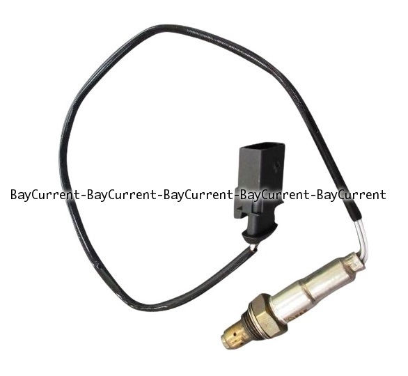 【正規純正OEM】 BMW MINI ミニ ラムダセンサー O2センサーR50 R52 R53 ONE Cooper S 01y-06y オーツーセンサー 11780872674 1178-0872-674拍卖