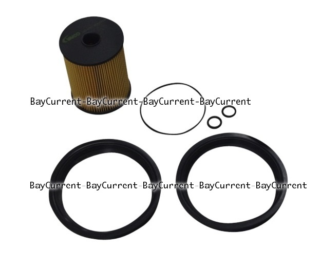 【正規純正OEM】 BMW MINI フューエルフィルター R50 R52 R53 ミニ クーパー クーパーS 16146757196 1614-6757-196 燃料フィルター拍卖