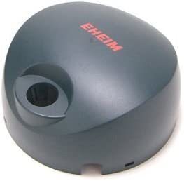 エーハイム モーターヘッドカバー  EF-500用    7632510拍卖