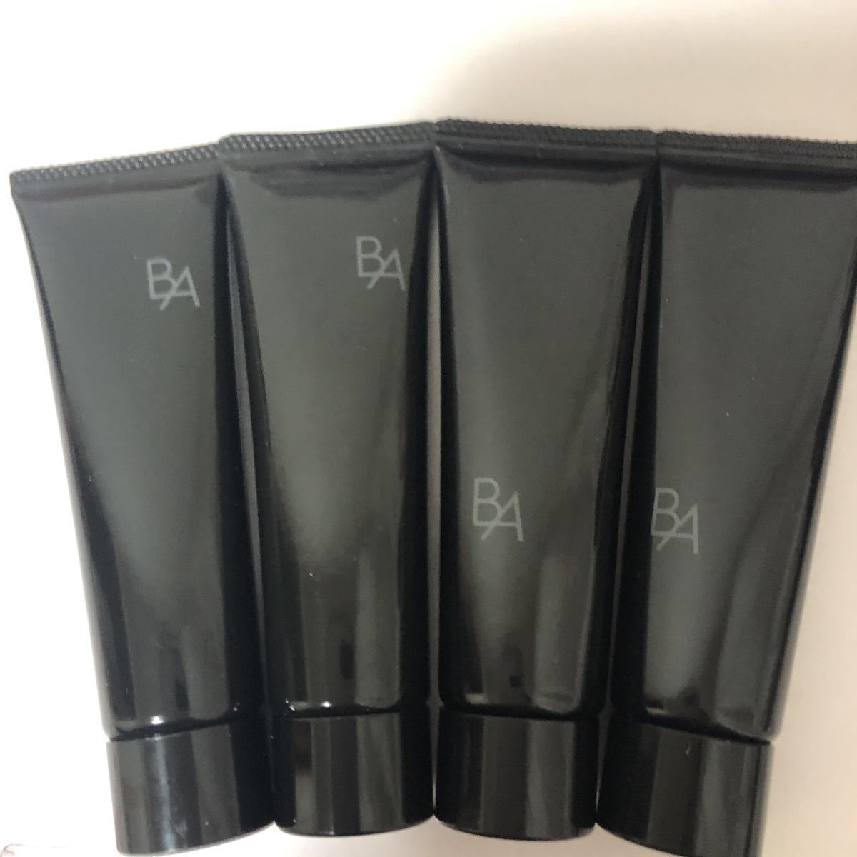 POLA B.A ウォッシュN40gクレンジングクリームN40gセット拍卖