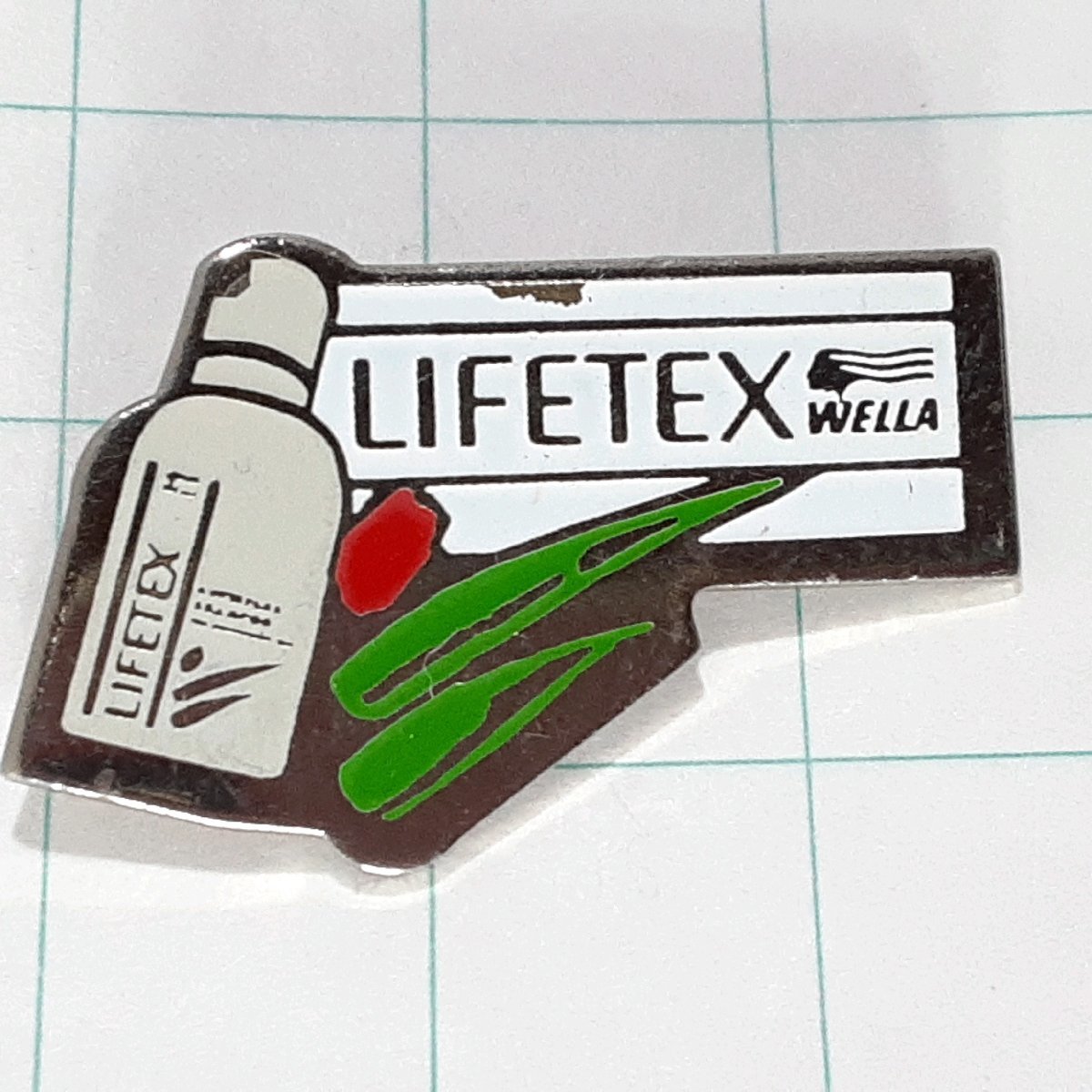 送料無料)LIFETEX 輸入 アンティーク PINS ピンズ ピンバッジ A16260拍卖