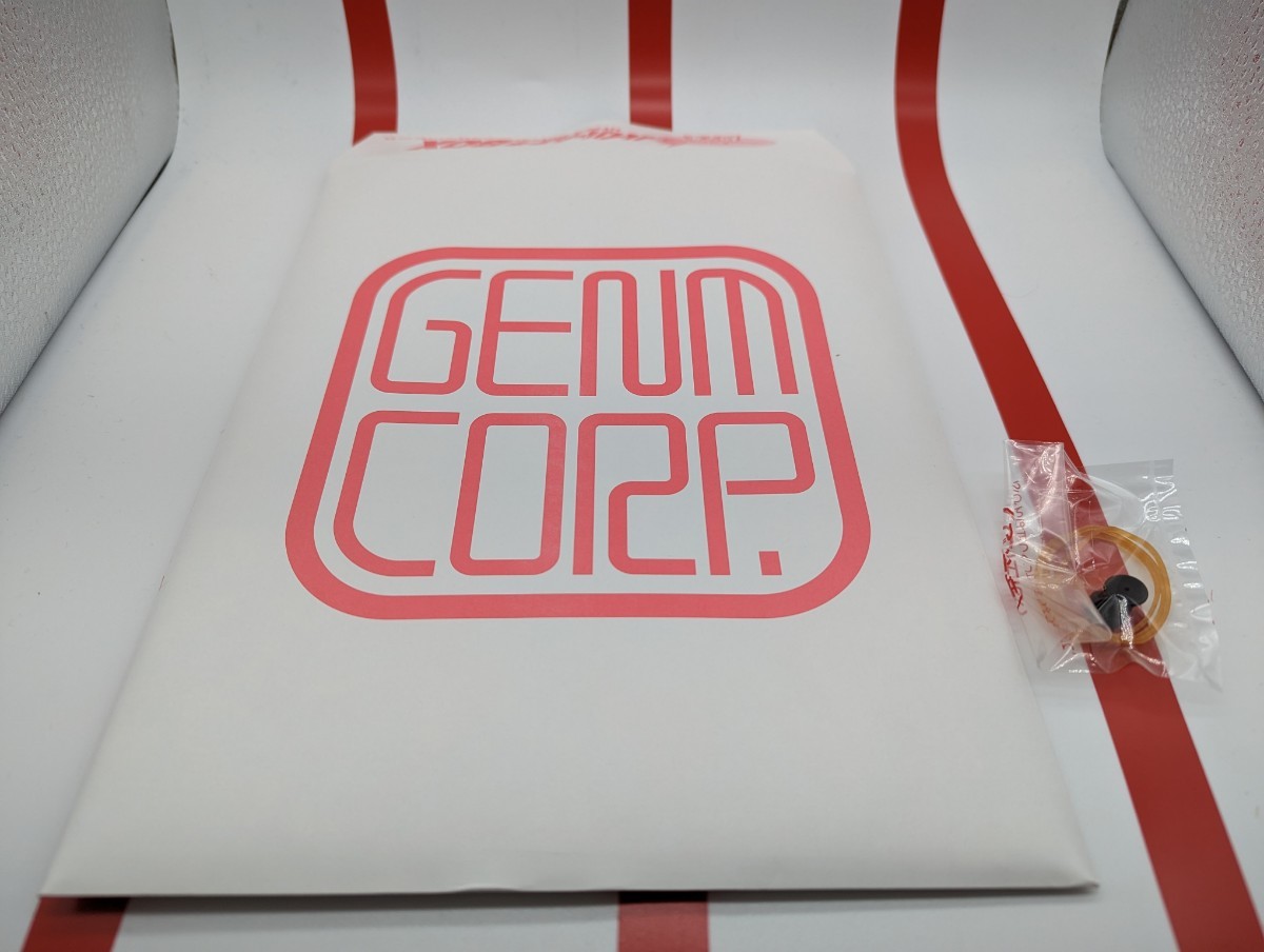 仮面ライダー エグゼイド 超全集 ふろく 付録 ゲンムドキドキコンテニューゲーム拍卖