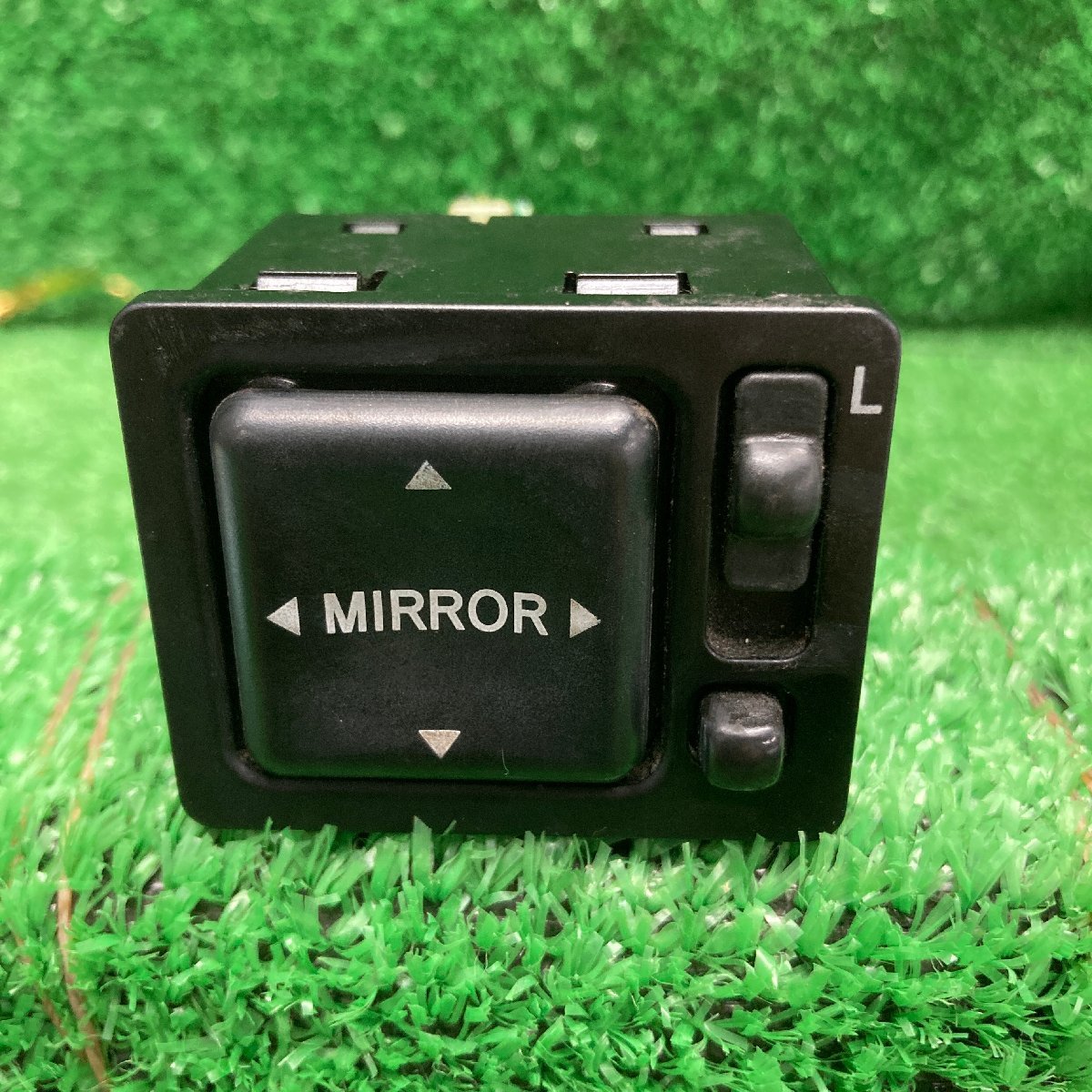 ♪♪アトレー CL S220V 電動格納スイッチ(W3601)♪♪拍卖