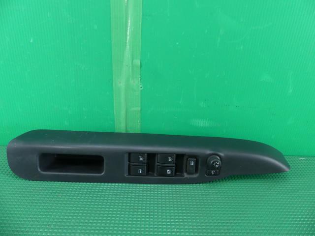 ハイゼット アトレー ABA-S321G P/W・S/W パワーウインドウスイッチ カスタムターボRSリミテッド SA3拍卖