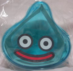 エニックス 1993 ドラクエ スライムコインパース 拍卖