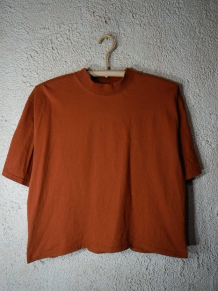 to6324 EMODA エモダ レディース 半袖 tシャツ 人気 送料格安拍卖