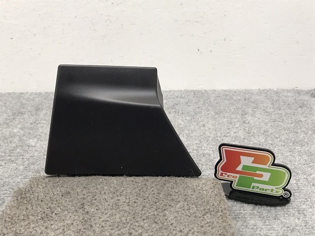 新車取り外し!NX/Fスポーツ TAZA25/AAZH20/AAZH25/AAZH26 純正 左フロント ドアサイドパネル/マッドガード 76902-78020 レクサス(128966)拍卖