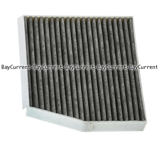 【正規純正OEM】 メルセデスベンツ エアコンフィルター CLAクラス W117 CLA180 CLA250 CLA45 AMG AC クリーンフィルター 2468300018拍卖