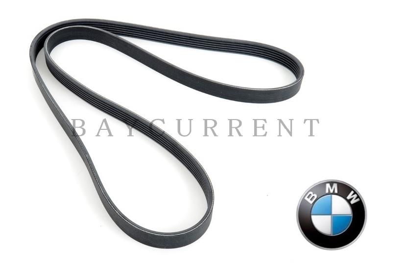 【正規純正OEM】 BMW ファンベルト Vベルト Zシリーズ Z3 E36 1.8 1.9 11281437369 1128-1437-369 11281739816 外 ベルト拍卖