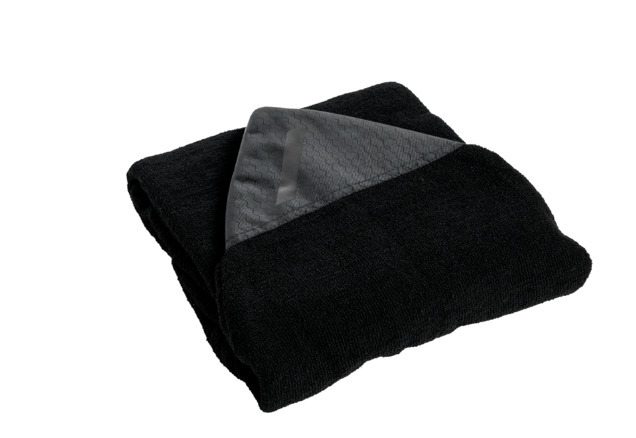 DEFLOW FIN(デフロウフィン)『BOARDCOVER 6'0 PERF』拍卖