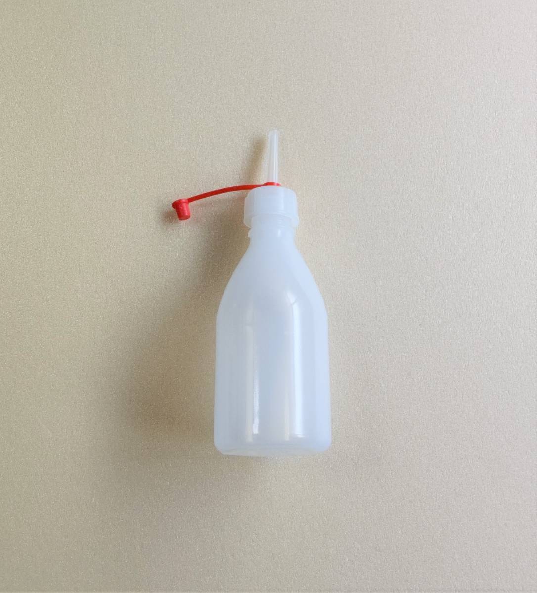 液体 小分け容器 サンプル容器 100ml ドイツ製 拍卖