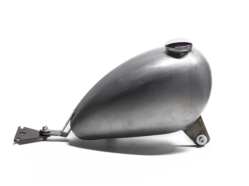 MOTOR ROCK SR400/500用 ピーナッツタンクキット ハイマウント (MR-SM059H)拍卖