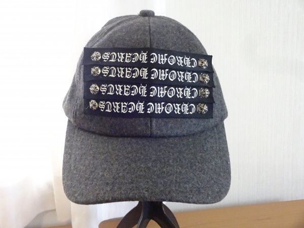 ●男女兼用帽子●灰色キャップ サイズ57cm〜59cm スタイルハット キャップ 帽子 コットン帽 ハット拍卖