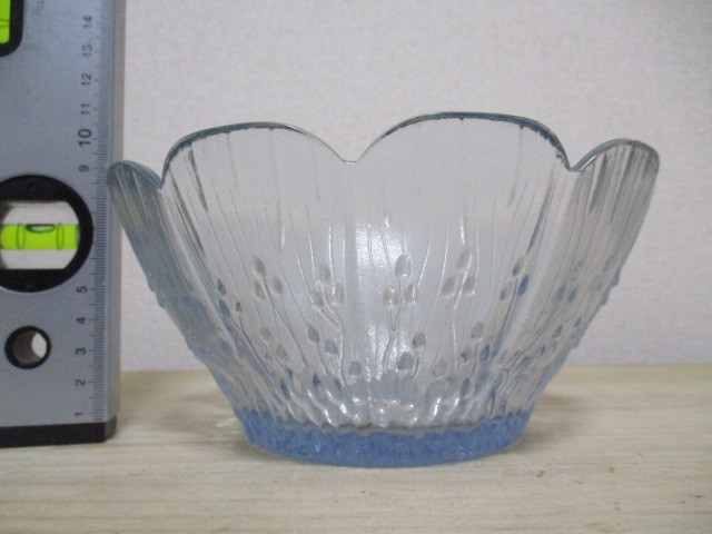 N150-50S 大鉢 ガラス 中古 (20-下)拍卖
