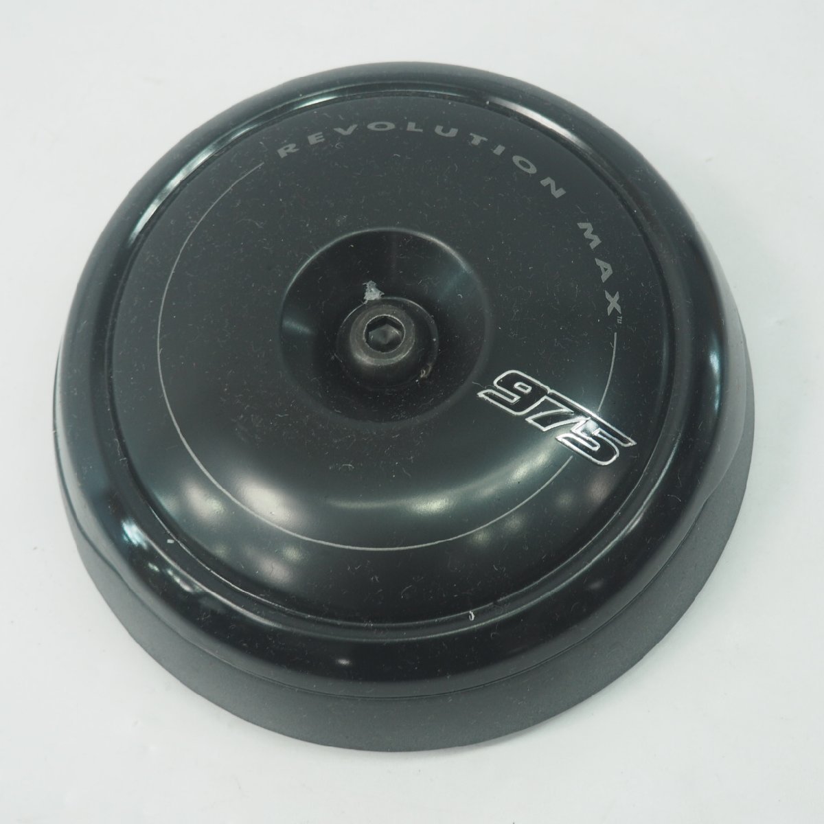 ハーレー RH975ナイトスター 純正 エアクリーナーカバー NIGHTSTER拍卖