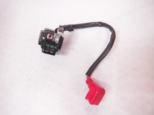 カワサキ純正マグネット スイッチ 直電OK 交換流用に。GPZ ZZ-R ZRX拍卖